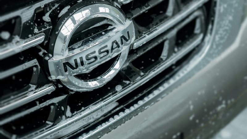 Adiós a tres autos nacionales: la industria pierde terreno y los importados ganan la calle