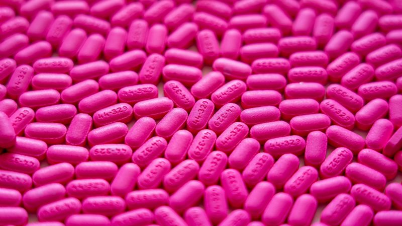 Preocupación por el crecimiento del narcotráfico y el consumo de drogas en Catamarca