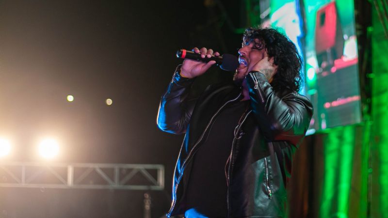 Los Kijanos: “Llegar al Poncho era un sueño a cumplir”