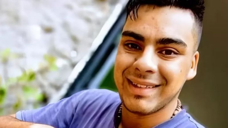 Homicidio en Casa de Piedra: La causa fue enviada a juicio por Jurados