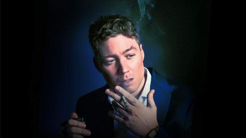 Ya se pueden comprar en Catamarca las entradas para ver a Emanero