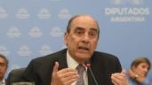 La oposición quiere interpelar a Guillermo Francos y Mario Lugones por el caso Andis