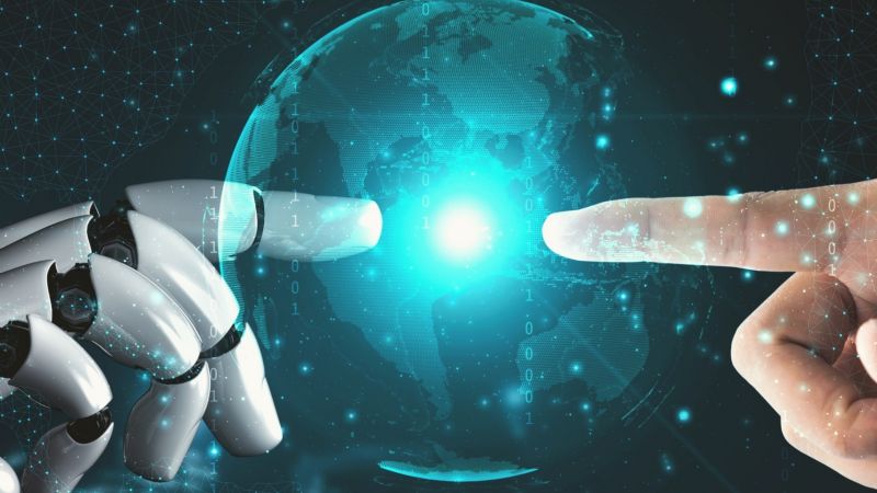 Se realiza la sexta edición de las jornadas de divulgación