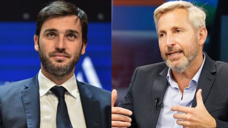 Chubut y Entre Ríos se suman al Régimen Simplificado de Ganancias