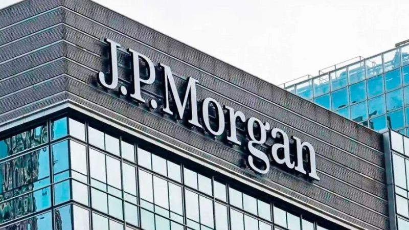 JP Morgan advirte sobre inversiones en Argentina