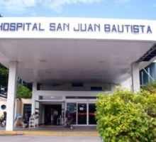 Con una marcha pedirán la renuncia de la ministra de Salud