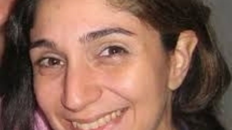 La Fiscalía expuso la acusación en el juicio por la muerte de Sonia Garabedian.