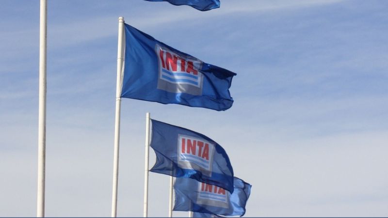 A la sociedad, a los decisores, a los productores, a los medios de comunicación