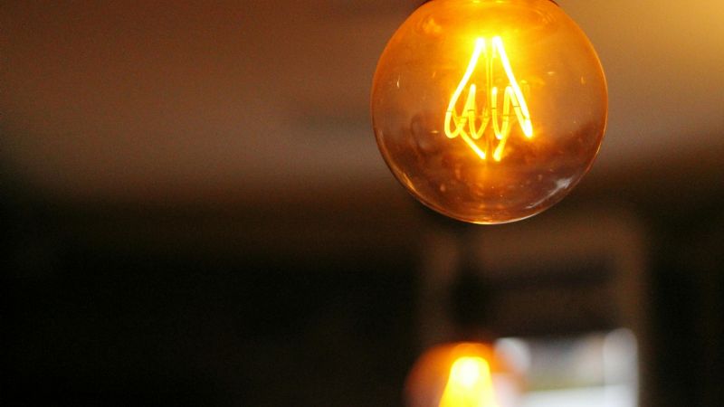 Hasta octubre, todos los hogares argentinos seguirán recibiendo ayuda estatal, incluso los de mayores ingresos