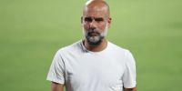 El reflexivo mensaje de Guardiola sobre la salud mental, previo al juego del Manchester City: 
