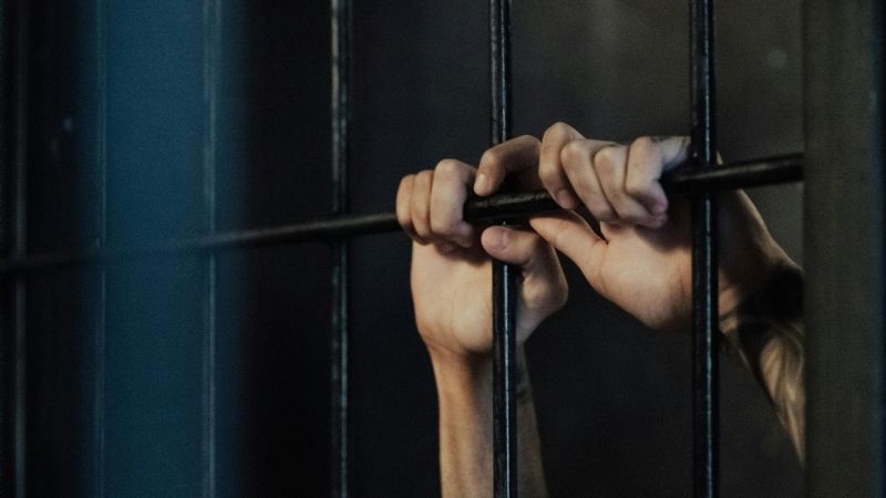 Imputado por brutal violencia de género en Andalgalá seguirá preso