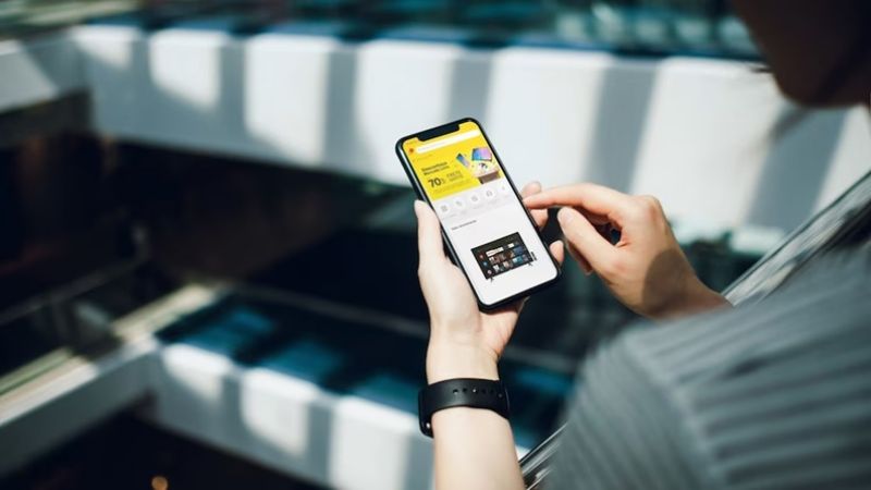 Una billetera virtual dará comisiones según los impuestos de cada provincia