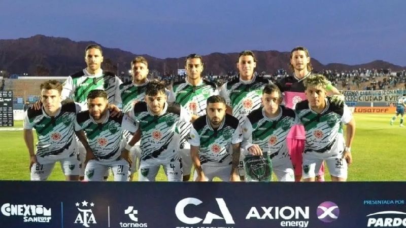 ¿Cómo está la lucha por el descenso?