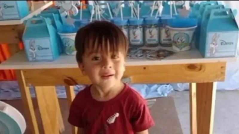 ¿Cuáles son las últimas novedades del caso Loan?