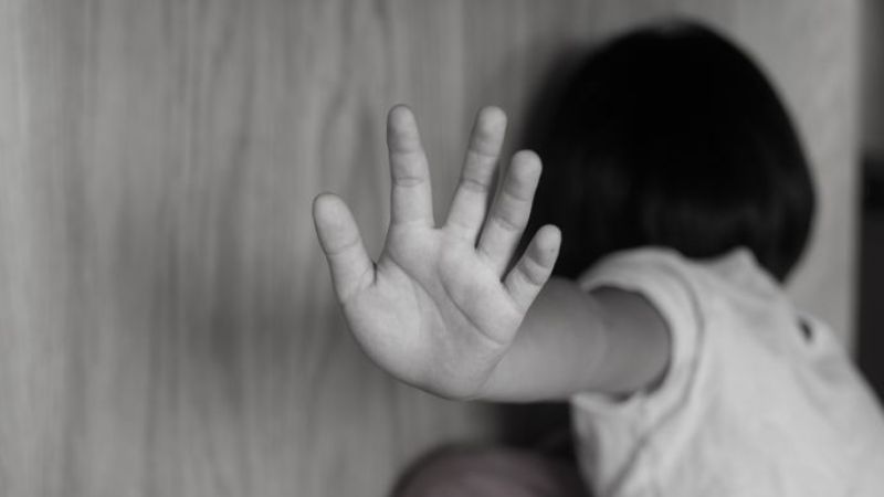 Aprehenden a una persona sindicada de violencia de género y secuestran una motocicleta