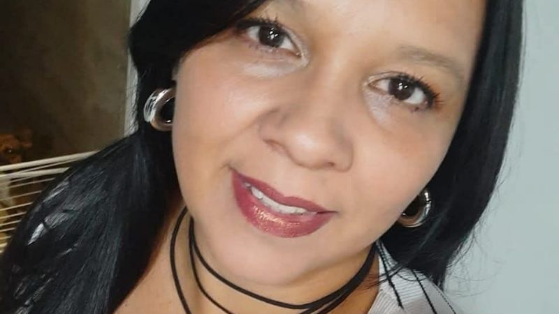 Tragedia: investigan si Micaela Ibarra fue rociada con combustible antes del incendio