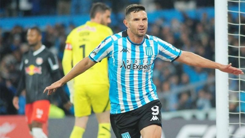 “Aprendió” la lección; renovación récord con “Maravilla”