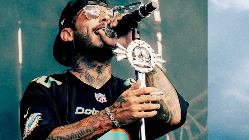 ¿Qué hacer para el Día del Amigo en Catamarca?