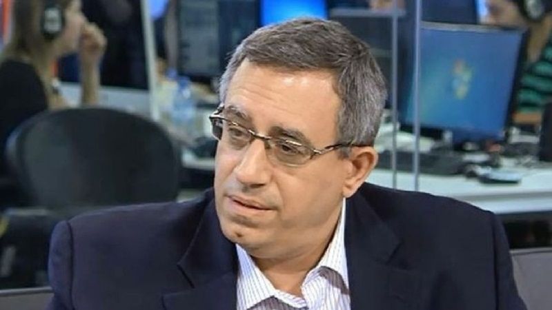 Maslatón vaticina "una crisis insostenible"