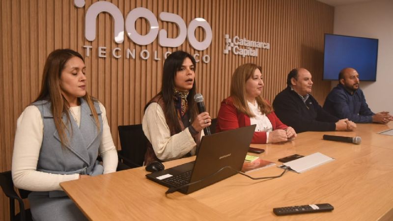 Duplican el presupuesto a 40.000.000 para apoyar a los artistas locales