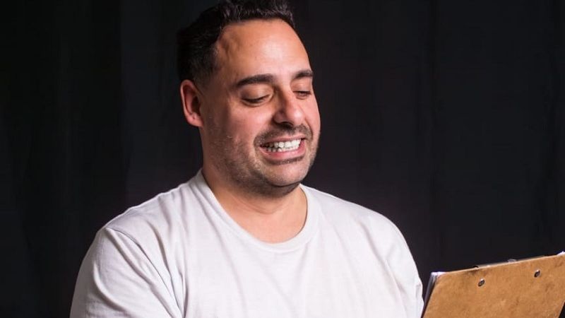 Red Star lidera el Anua 2025 del Básquet