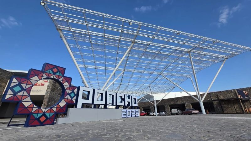 Salud realiza controles bromatológicos en el Poncho