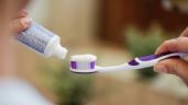 Cuidado: prohiben una pasta dental por provocar efectos adversos