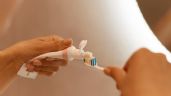 Efectos adversos de una pasta dental: el antecedente de Brasil
