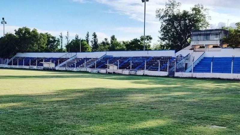 La Liga Chacarera en su 92° Aniversario