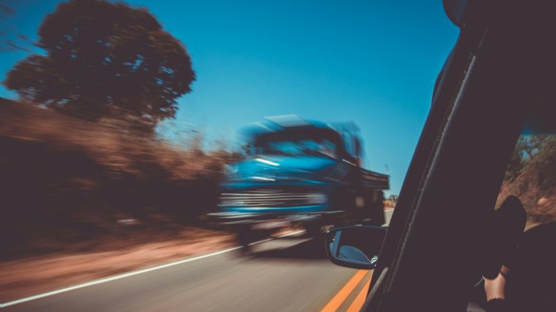 Estado actualizado de las rutas nacionales en Catamarca