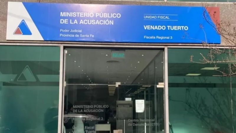 Chocó alcoholizado, mató a una mujer y volvió a conducir sin registro