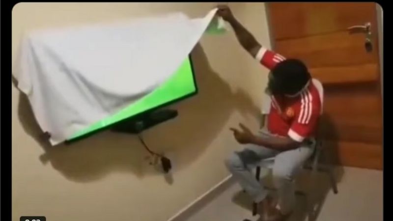 Cargadas a Boca por quedar eliminado