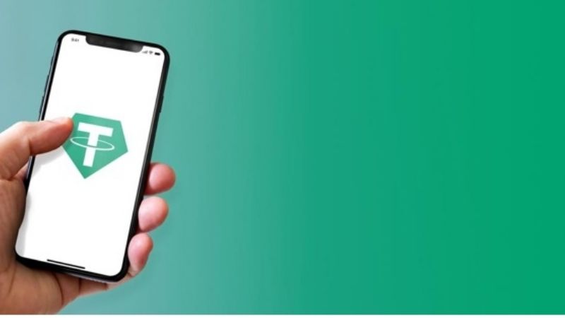 USDT precio hoy: por qué el dólar cripto no siempre vale lo mismo y qué factores lo mueven