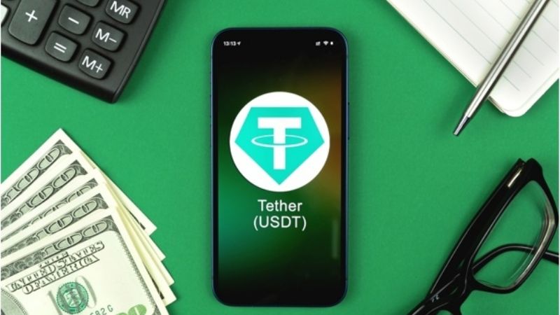 USDT precio hoy: por qué el dólar cripto no siempre vale lo mismo y qué factores lo mueven
