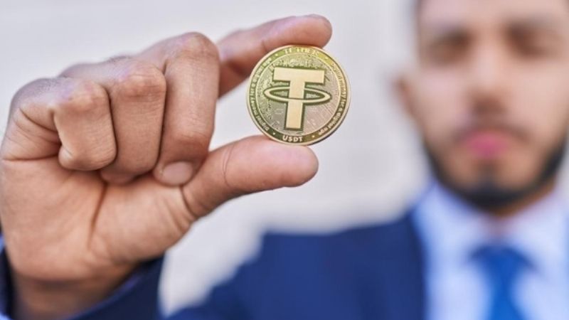 USDT precio hoy: por qué el dólar cripto no siempre vale lo mismo y qué factores lo mueven