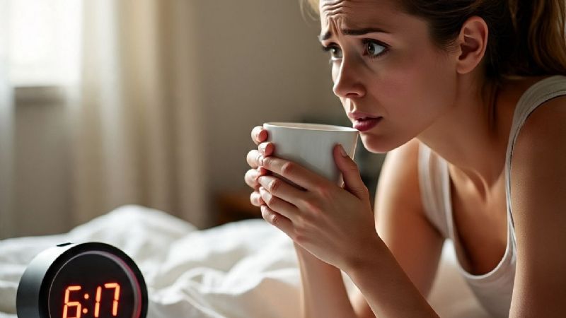 Tidsoptimista: el curioso rasgo de personalidad que explica por qué algunas personas siempre llegan tarde