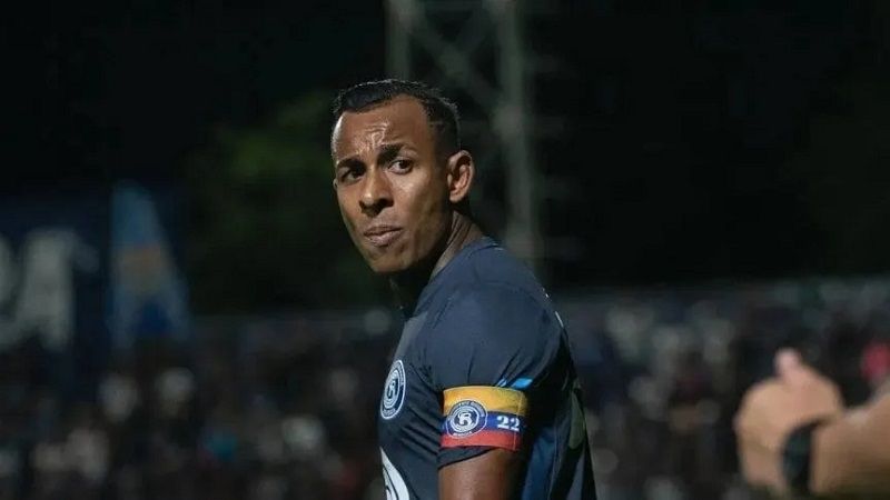 Demandas cruzadas entre Boca y Villa