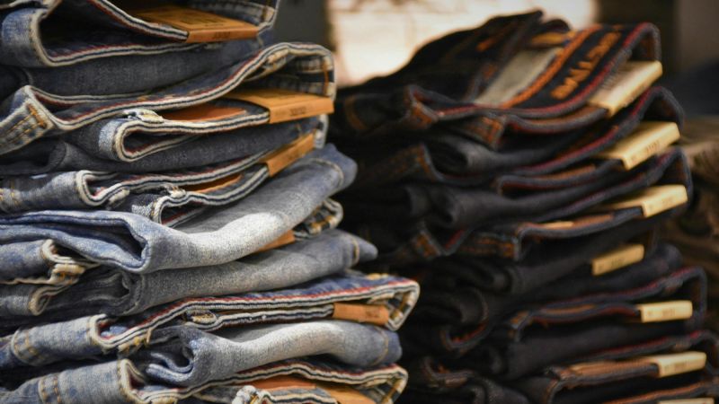 Venta de indumentaria en picada: crecen los despidos y el sobrestock