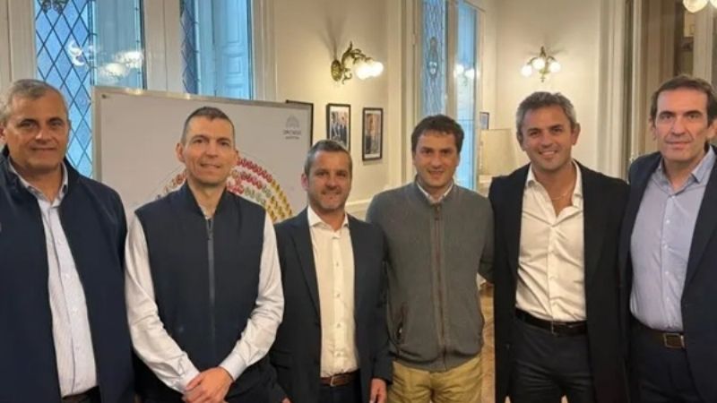 Monti ya es libertario