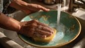 ANMAT retiró del mercado un detergente tras una denuncia por quemaduras en las manos