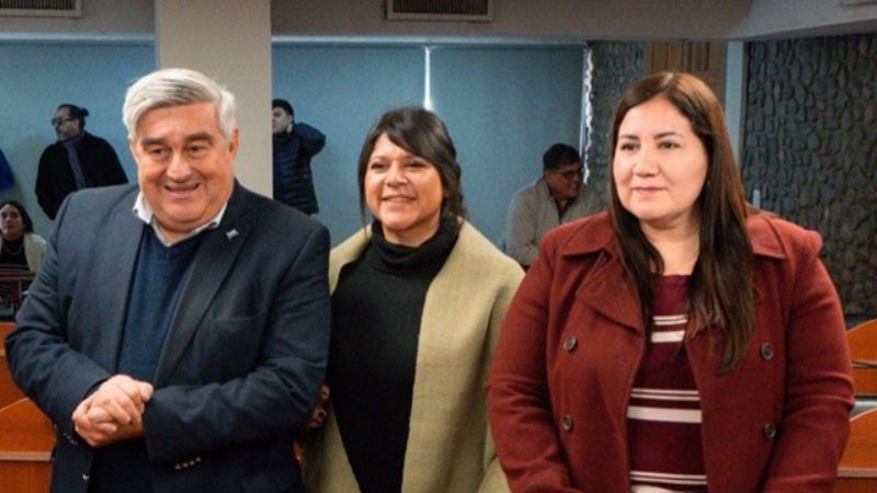 Regalías Mineras: proponen eliminar los fideicomisos y devolver los fondos a los municipios