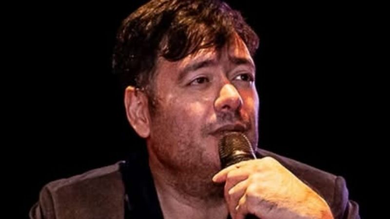 SIDCa pide estabilidad y denuncia demoras en las designaciones