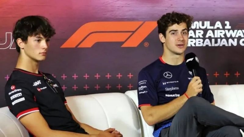 "Un idiota", que excede lo deportivo