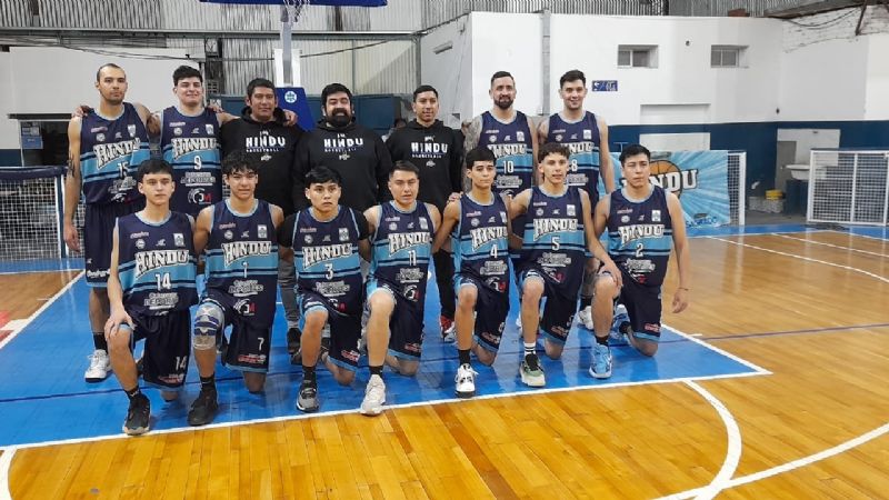 Red Star recibe a Juventud