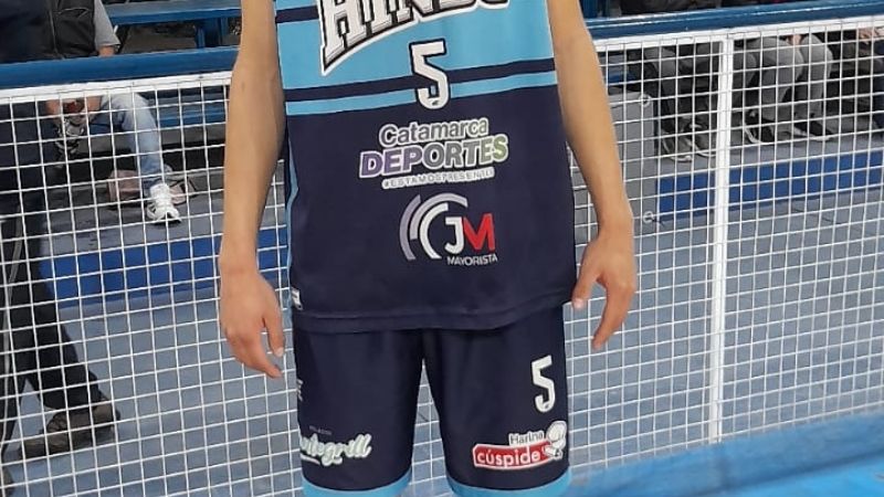 Red Star recibe a Juventud