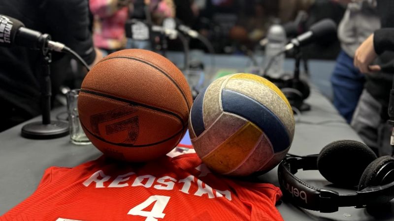 Red Star recibe a Juventud