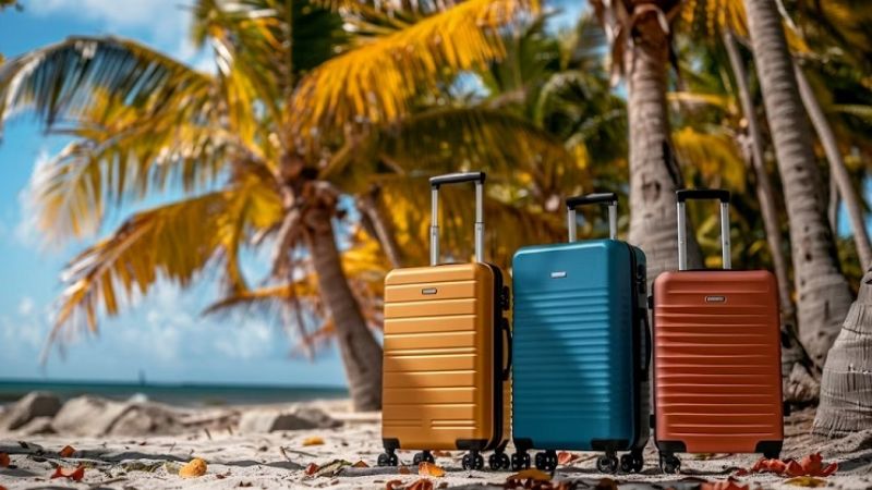 Catamarca, con fuerte apuesta al Travel Sale 2025, buscará promocionarse