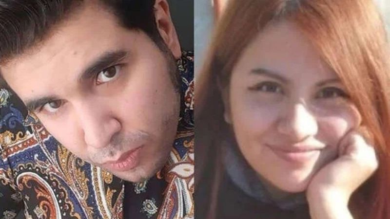 Piden 15 años de prisión para los acusados de atacar a Cristina Fernández de Kirchner