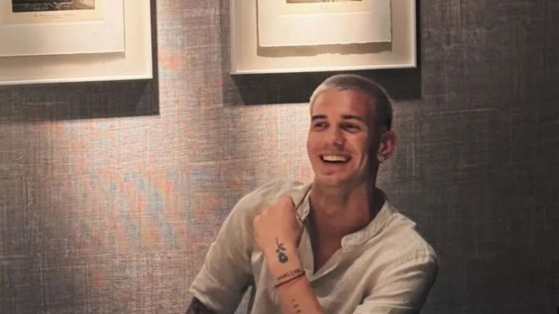 Mastantuono será presentado como un “superstar”