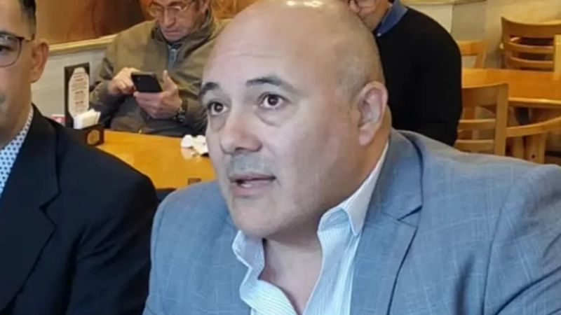 Unión Libertaria se distancia de La Libertad Avanza en Catamarca